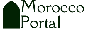 Morocco Portal